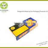 E-flute Printing Packaging Paper Box thumbnail-6