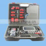 Autel Maxidas Ds708 Auto Diagnostic Tool