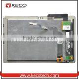 For Amazon Kindle Fire HDX 7 7" Touch LCD Screen Display LD070WU2-SM01 thumbnail-2