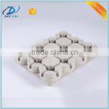 Protective Wine Glass Charm Boxes Bulk Mini Wine Boxes