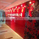 Zigong City Dragon Culture And Arts Co., Ltd. company overview - view 2 thumbnail