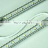 LED T5 Strip Light