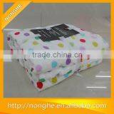 Hot Selling!!! Lovely Sheep Wool Blanket/custom Blanket in China thumbnail-6