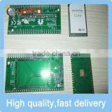 Original AR9331 thumbnail-1