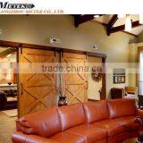 Solid Wood Doors thumbnail-2