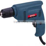 10mm Electric Drill-- R6410 thumbnail-1
