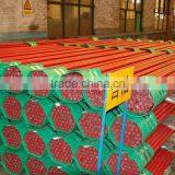 Fire Sprinkler Steel Pipe With UL thumbnail-3