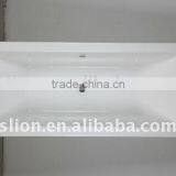 2013 Hot Sale Protable Square Standard Bathtub thumbnail-1