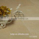 Water Proof Wood Plastic Composite Vinyl Top WPC Flooring( Lodgi LE Series) thumbnail-1