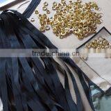 Large Room 4wd Roof Top Tents thumbnail-4