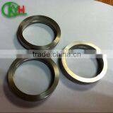 Customized CNC Lathe Machined Parts thumbnail-2