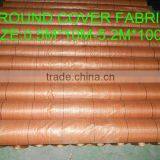 2013 Anti Grass Cloth for Garden HOT! thumbnail-1