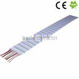 72LEDs High Lumen Rigid LED Strip White Color Light,5630 Smd Rigid LED Light Bar For Sale thumbnail-3