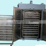 Silicone Post Curing Oven Hot Sale thumbnail-6