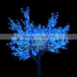 24V IP44 LED Xmas Tree Light