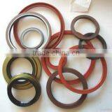 Nonstandard NBR Sealing Element O-Ring for All Usage thumbnail-5