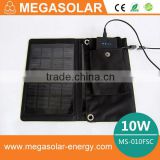 Wholesale solar mobile charger cover for home