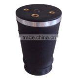 Hot Sale High Quality New Firestone Air Spring for Ride-Rite Medium Part OE NO. W21-760-9002 thumbnail-1