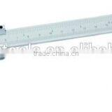 Vernier Callipers