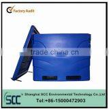 1000Liter Refrigerated Live Fish Transport Box Fish Cooler Fish Container for Cold thumbnail-2