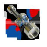 Domeless Gr2 Wholesale Titanium Nails thumbnail-2