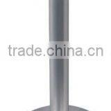 Best Price-TB-07 Stainless Steel Table Leg