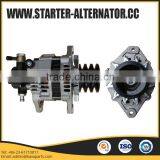 *12V 80A* Hitachi Alternator For Isuzu Truck,8971896500,10459467,97116697