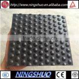 Trade Assurance of Durable Non-slip Horse Cow Stable Floor, Stable Floor thumbnail-1