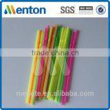 Colorful Drinking Srraws for Wedding and Parties thumbnail-1