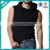 Cheap Wholesale Plain Hoodies,wholesale Plain Hoodies,wholesale Plain Hoodies New Design(lyh070004) thumbnail-1