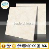 80x80 Beige Living Room 3d Marble Glazed Gres Porcelanato Porcelain Floor Tile thumbnail-2