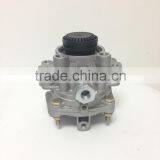 Four Circuit Protection Valve thumbnail-4