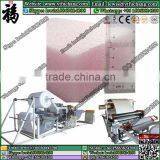 EPE Foam Sheet Bonding Machine(FC-2000) thumbnail-5
