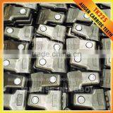 TK225 Foundation Drilling Auger Wear Parts Carbide Teeth thumbnail-3