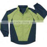 Hot and New Style Men's Coat