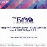 Texitiles Buying Agent, Export Agent China Sourcing Agent thumbnail-4