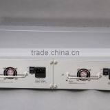 16 Groove Rack Mount