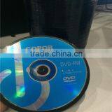 Wholesaler DVD-Rewritable Blank Disks thumbnail-2