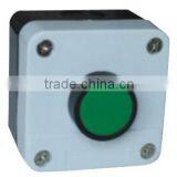 Flush Push Switch Box(control Cabinet, Push Button Switch)