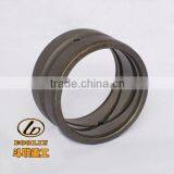JCB Excavator Bucket Bushing