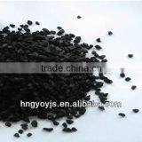 Coconut Shell Granular Column Activated Carbon Charcoal Price
