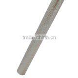 Paper Packing Application And Plastic PET/PVC Material Film thumbnail-1