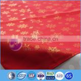 christmas wholesale polyester fabric jacquard square table cloth 84x84