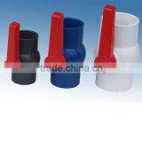Plastic Injection Molding Made as per Drawings or Samples