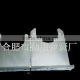 Composite Spring Bracket For Industrial Door thumbnail-4