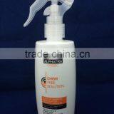 Alphtra Classic Chem Free Solution thumbnail-1