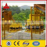 China Trade Assurance Spring Cone Crusher Price thumbnail-5