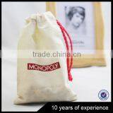 Latest Hot Selling!! OEM Design Mobile Phone Bags With Good Prices