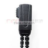 Hands Free Air Tube Earpieces/Earphone for Motorola Two Way Radio Mobile Radio thumbnail-2