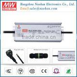 Meanwell HLG-60H-36A 36V 60w Led Driver 36v Dimmable Led Driver